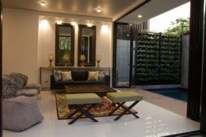 Single Story House Designs Plans in Sri Lanka - C Plus Design