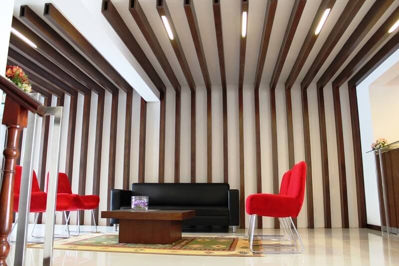 Interior Design Ideas For Banks In Sri Lanka - C Plus Design