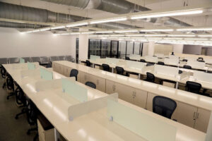 Interior Design Ideas For Office Rooms in Sri Lanka